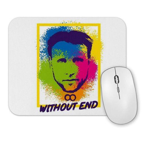 Wolverine Mouse Pad.jpg