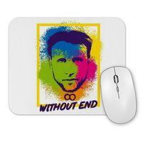 Wolverine Mouse Pad.jpg