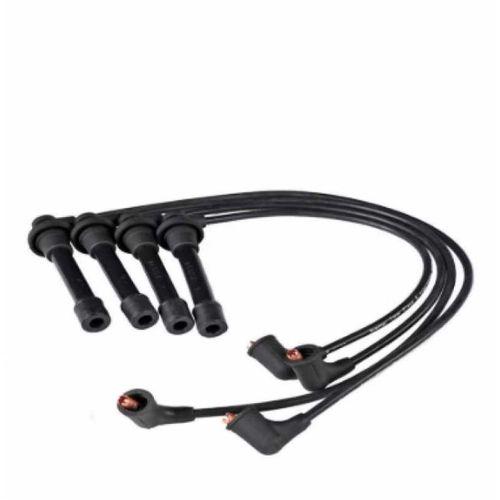 Civic Buji̇ Kablo 96-01 1.6 1.4 Enj 32722-P2A-003