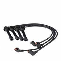 Civic Buji̇ Kablo 96-01 1.6 1.4 Enj 32722-P2A-003