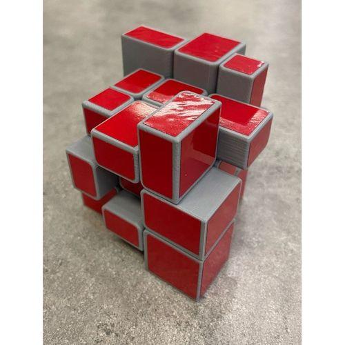 3 × 3 çarpma modu - 5138240