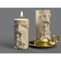 Tealight Mum Tutucu Snotty Burun - 5136493