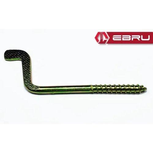 Mim Mandal - 3 - 10 Adet