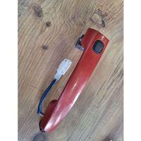 Yari̇s Kapı Kolu Sag Sol 69211-0D430 P13