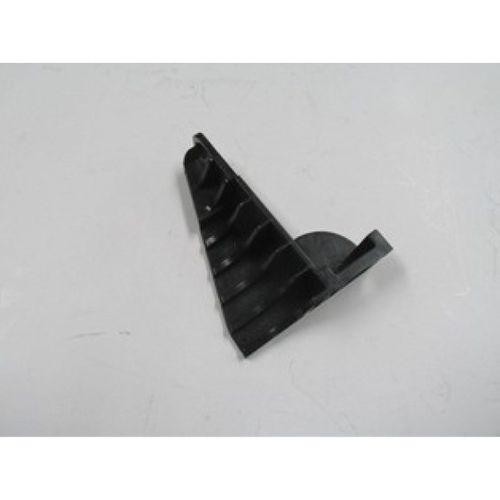 Mitsubishi L200 Pikap 2010 2015 Far Alt Bağlantı Braketi Sol (Tw) MN167867