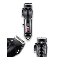 Hk 750 Tıraş Makinesi