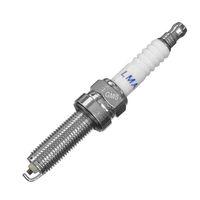 SEVGENT Bujı Freccıa150-Blade 250-250Pro-350-350Pro-Pcx 2021-2024