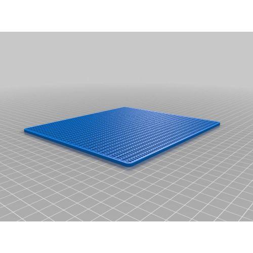 169x150 3D Baskı (Bu ürün Sadece Plastik parçadır - Almadan Önce Soru Sorabilirsiniz)