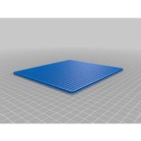 169x150 3D Baskı (Bu ürün Sadece Plastik parçadır - Almadan Önce Soru Sorabilirsiniz)