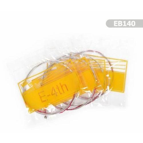 Dadi 4 Telli Bas Teli EB140