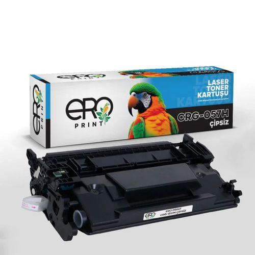 Canon İ-Sensys MF-443dw Muadil Toner