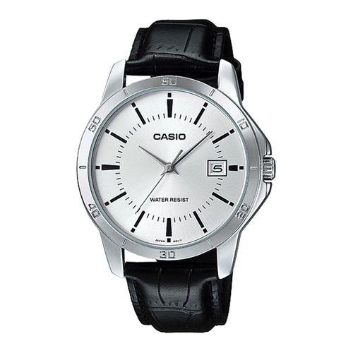 CASIO MTP-V004L-7AUDF ERKEK KOL SAATİ