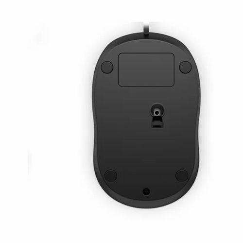 Hp  Kablolu Mouse /4Qm14Aa
