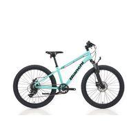 Bianchi XR24 24 Jant Dağ Bisikleti Turkuaz