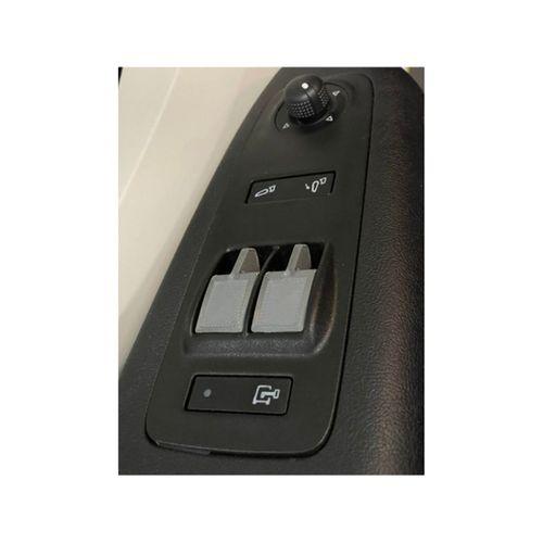 3D Baskı RAM Promaster Cam Anahtar İzolatörü (Bu ürün Sadece Plastik parçadır - Almadan Önce Soru Sorabilirsiniz)