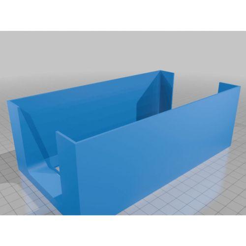Flame And Fang Masa Oyunu Eklemesi (Bu ürün Sadece Plastik parçadır - Almadan Önce Soru Sorabilirsiniz)