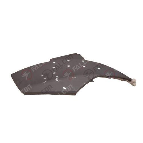 FALCON Falcon Arka Karenaj Sağ Füme-Quıck 50