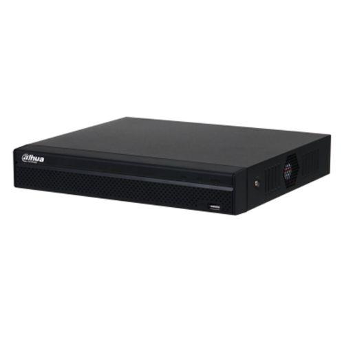 DAHUA NVR4116HS-4KS3 16 KANAL NETWORK KAYIT CİHAZI