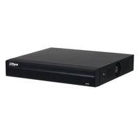 DAHUA NVR4116HS-4KS3 16 KANAL NETWORK KAYIT CİHAZI
