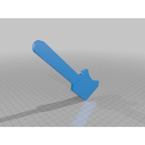 Diferansiyel Taşıyıcı Şim Sürücüsü 8 8 3D Baskı (Bu ürün Sadece Plastik parçadır - Almadan Önce Soru Sorabilirsiniz)