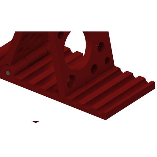 Ayarlanabilir Telefon Standı 3D Baskı