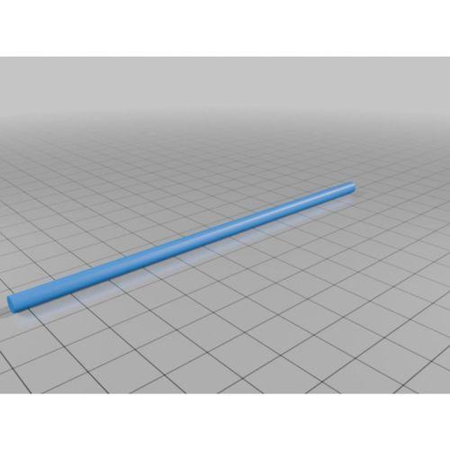 DarwinFPV BabyApe FPV Drone İniş Takımı (Bu ürün Sadece Plastik parçadır - Almadan Önce Soru Sorabilirsiniz)