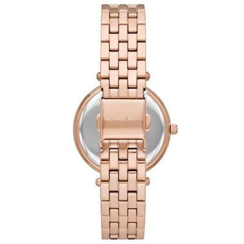 Michael Kors MK4592 Kadın Kol Saati