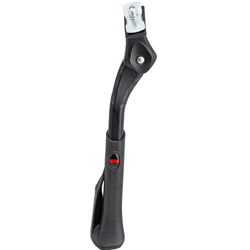 Ayaklık Ortadan Ayaklık 26-28 Jant Uyumlu Impact