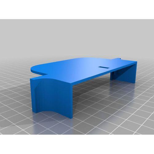 Hive Piquera ve Bee Nuclei - 5145808