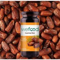Wefood Hurma Özü 315 Gr