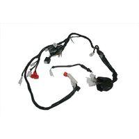 MONDİAL Mondial Cub Sfc 100 Elektrik Tesisatı