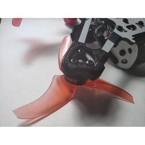 Tinyhawk Freestyle 2 Tampon - 5147424