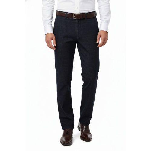 Erkek Kışlık Kanvas Pantolon BGL-ST04829