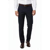 Erkek Kışlık Kanvas Pantolon BGL-ST04829