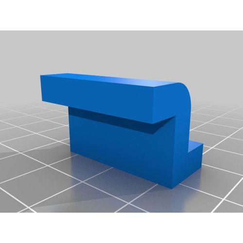 - Refract AXIS Düğüm Tutucu 1 4 20 UNC Dönüştürme Adaptör Kiti (Bu ürün Sadece Plastik parçadır - Almadan Önce Soru Sorabilirsiniz)