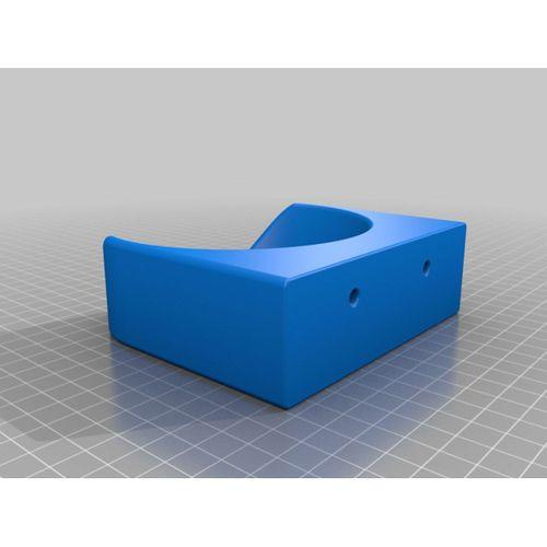 Bkz. Vacum Duvar Montajı – 5135124