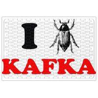 Kafka Puzzle 240 Parça Yapboz