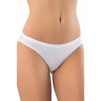 Classıc İz Yapmaz Penye Kadın 2621