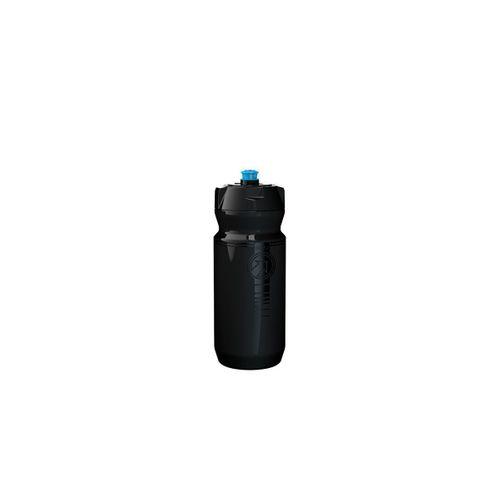 Suluk 600 Ml Prbt0034 Pro
