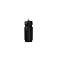 Suluk 600 Ml Prbt0034 Pro