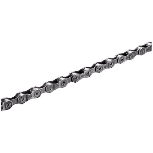 Zincir 10 Vites 116 Bakla CN-HG54 Deore Shimano