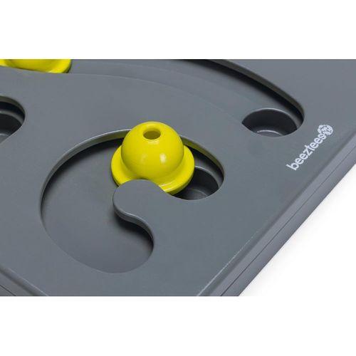 Beeztees Köpek Zeka Geliştirme Oyuncağı, 28x28x4,5cm