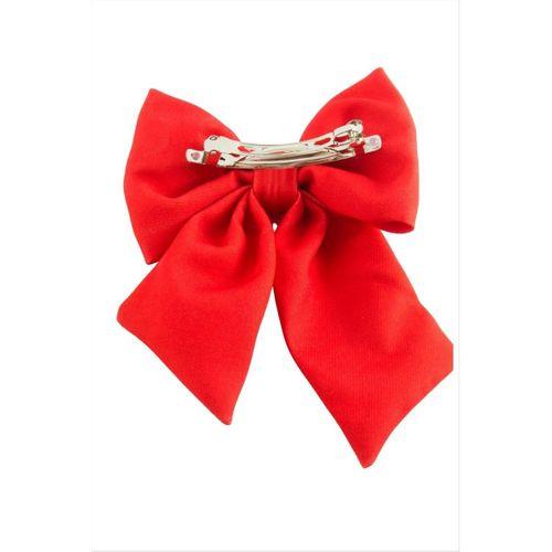 23 Nisan 19 Mayıs Türk Bayraklı Fiyong Otamatik Toka