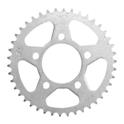 MONDİAL Mondial Arka Dişli 42 Drift L - Vulture İ