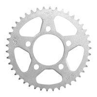 MONDİAL Mondial Arka Dişli 42 Drift L - Vulture İ