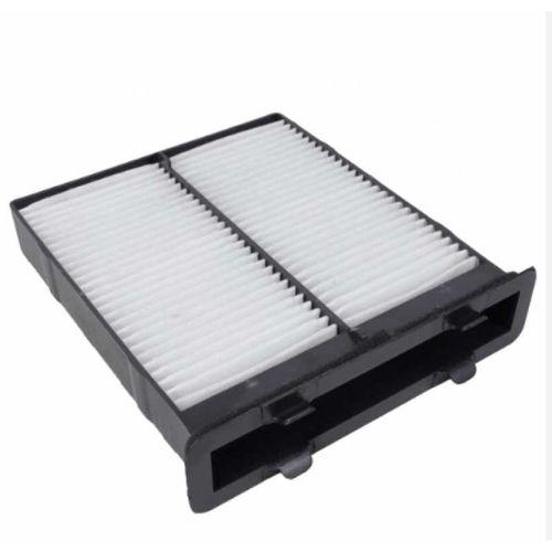 Suzuki̇ Sx4 Polen Fi̇ltresi̇ 1.6 10-