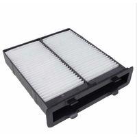 Suzuki̇ Sx4 Polen Fi̇ltresi̇ 1.6 10-