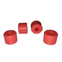 SEVGENT Cg Arka Dişli Takozu 4 Lü Özel Plastik Ülker