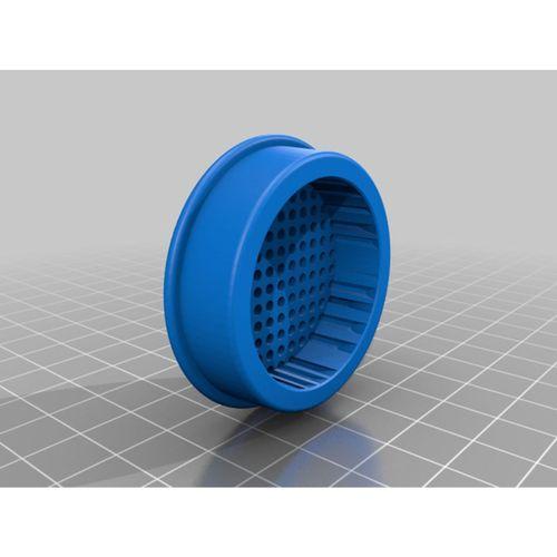 Duş Tabanı Süzgeci (Bu ürün Sadece Plastik parçadır - Almadan Önce Soru Sorabilirsiniz)