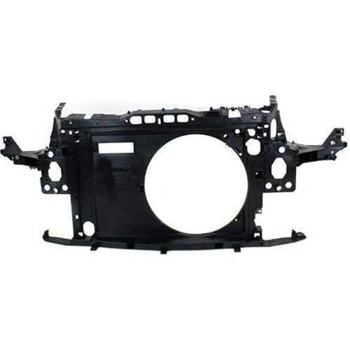 Yansanayi Panel Ön Mini R55 R59 2010-2015 51647248799